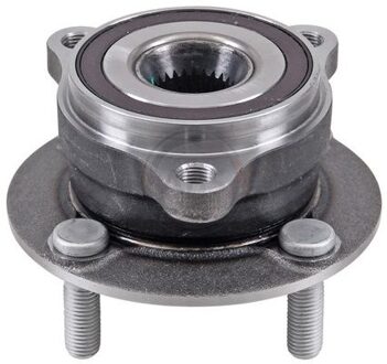 Mazda Wiellagerset 200161