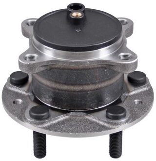 Mazda Wiellagerset 201945