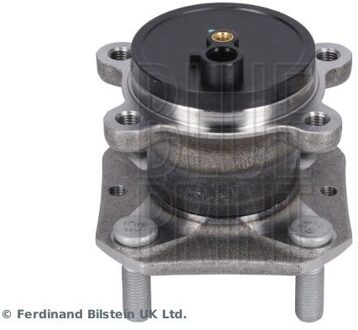 Mazda Wiellagerset ADBP820087