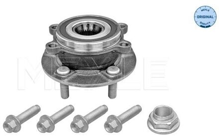 Mazda Wielnaaf 35146520000