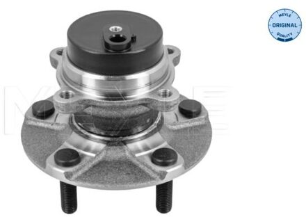 Mazda Wielnaaf 35146520003