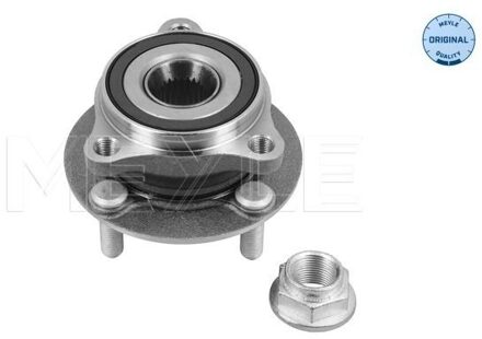 Mazda Wielnaaf 35146520004