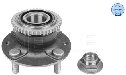 Mazda Wielnaaf 35147520002