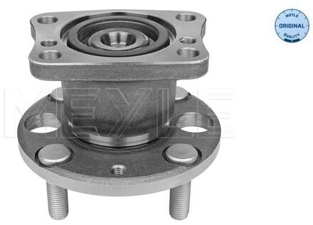 Mazda Wielnaaf 35147520003