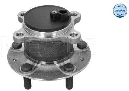 Mazda Wielnaaf 35147520008