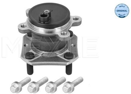 Mazda Wielnaaf 35147520009