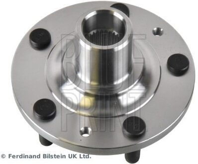 Mazda wielnaaf ADBP820053