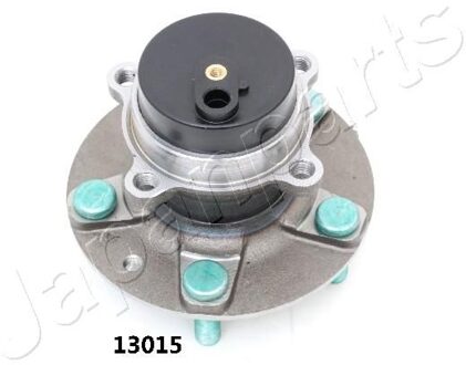 Mazda Wielnaaf KK13015