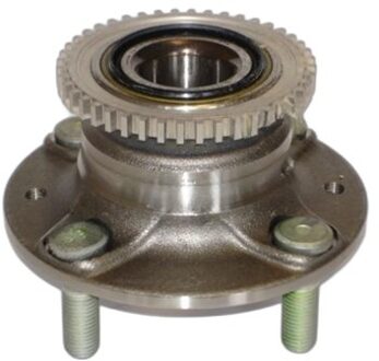 Mazda Wielnaaf KK13017