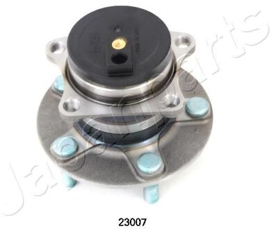 Mazda Wielnaaf KK23007