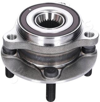 Mazda Wielnaaf KK29040