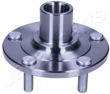 Mazda Wielnaaf KK29061