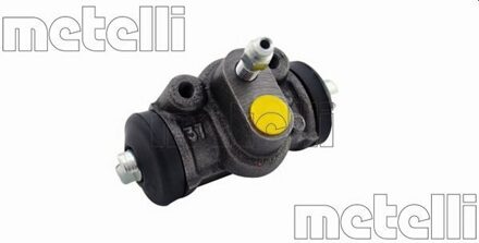 Mazda Wielremcilinder 040930