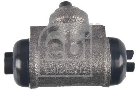 Mazda Wielremcilinder 180950