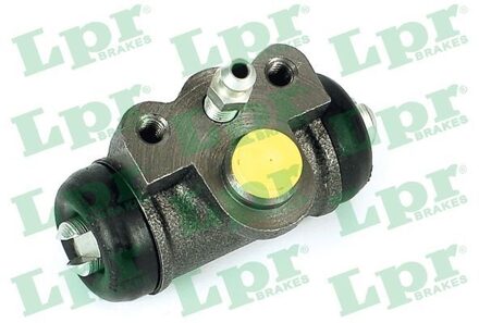 Mazda Wielremcilinder 5532