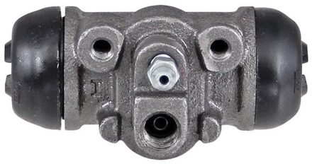 Mazda Wielremcilinder 72051