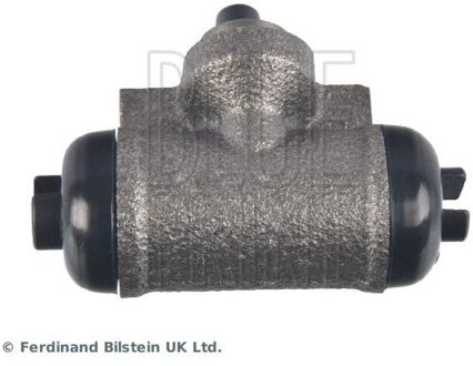 Mazda wielremcilinder ADBP440004