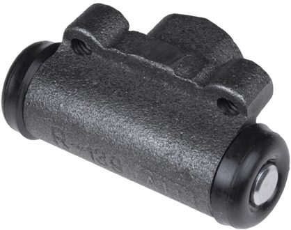 Mazda Wielremcilinder ADM54428