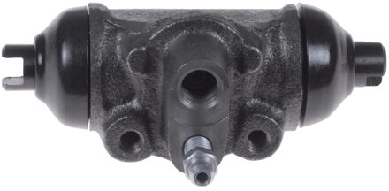 Mazda Wielremcilinder ADM54451