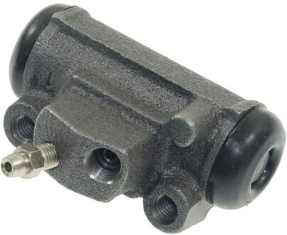 Mazda Wielremcilinder ADM54459