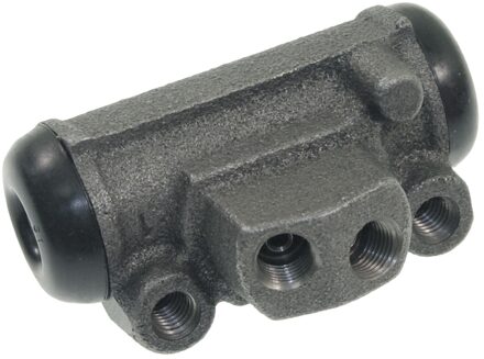 Mazda Wielremcilinder ADM54460