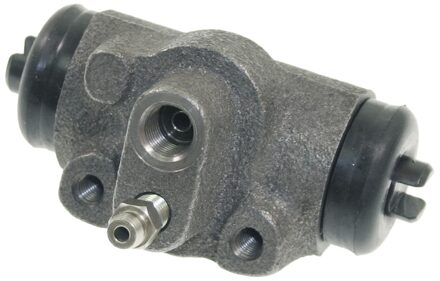 Mazda Wielremcilinder ADM54463