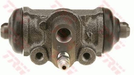 Mazda Wielremcilinder BWF733