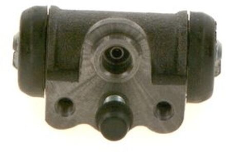 Mazda Wielremcilinder WC703