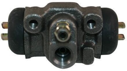 Mazda Wielremcilinder