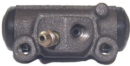 Mazda Wielremcilinder