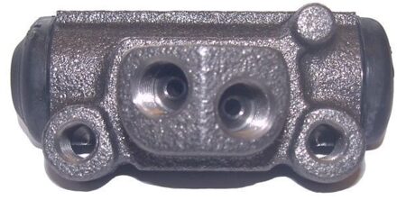 Mazda Wielremcilinder