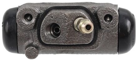 Mazda Wielremcilinder