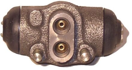 Mazda Wielremcilinder