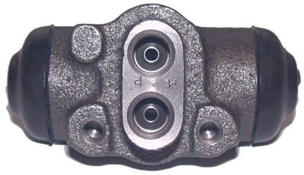 Mazda Wielremcilinder