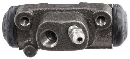 Mazda Wielremcilinder