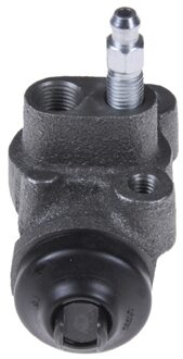 Mazda Wielremcilinder