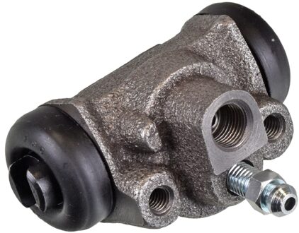 Mazda Wielremcilinder