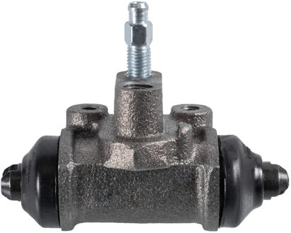 Mazda Wielremcilinder