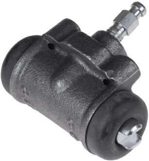 Mazda Wielremcilinder