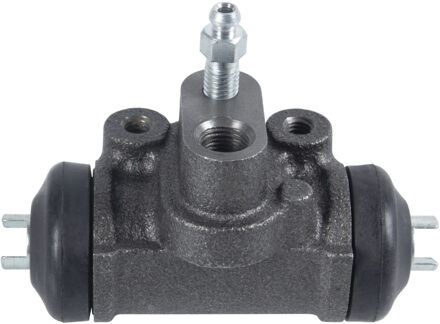 Mazda Wielremcilinder