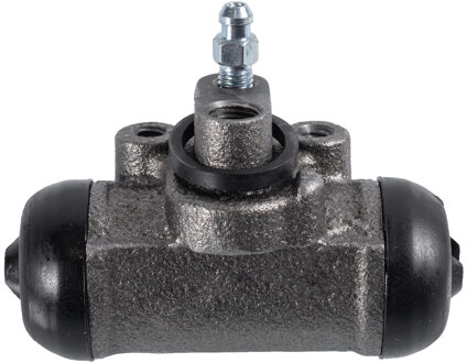 Mazda Wielremcilinder