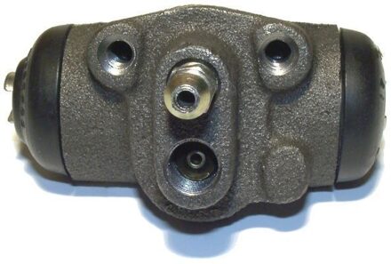 Mazda Wielremcilinder