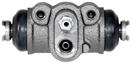 Mazda Wielremcilinder