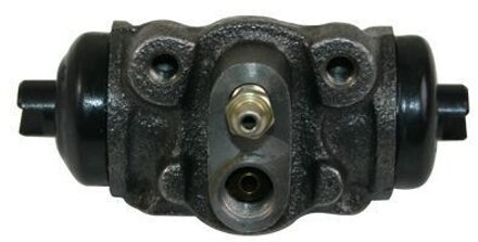 Mazda Wielremcilinder