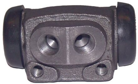 Mazda Wielremcilinder