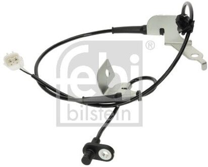 Mazda Wielsnelheidssensor 198389