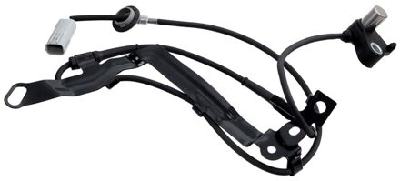 Mazda Wielsnelheidssensor 30932