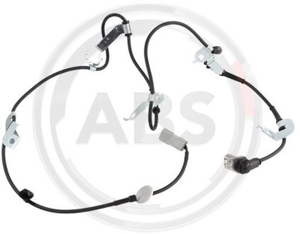 Mazda Wielsnelheidssensor 32351