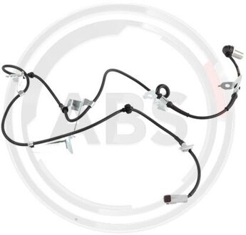 Mazda Wielsnelheidssensor 32352