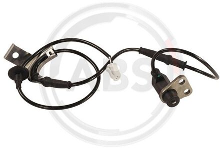 Mazda Wielsnelheidssensor 32354